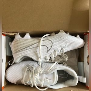 Nike Men’s Vapor Edge Speed